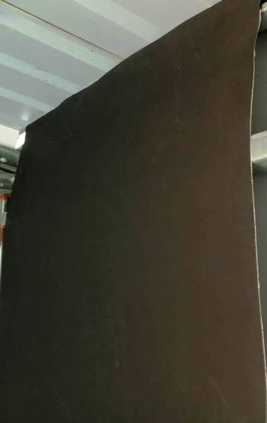 Thermal Mold Insulation Board