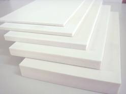 PVC free foam sheet--4
