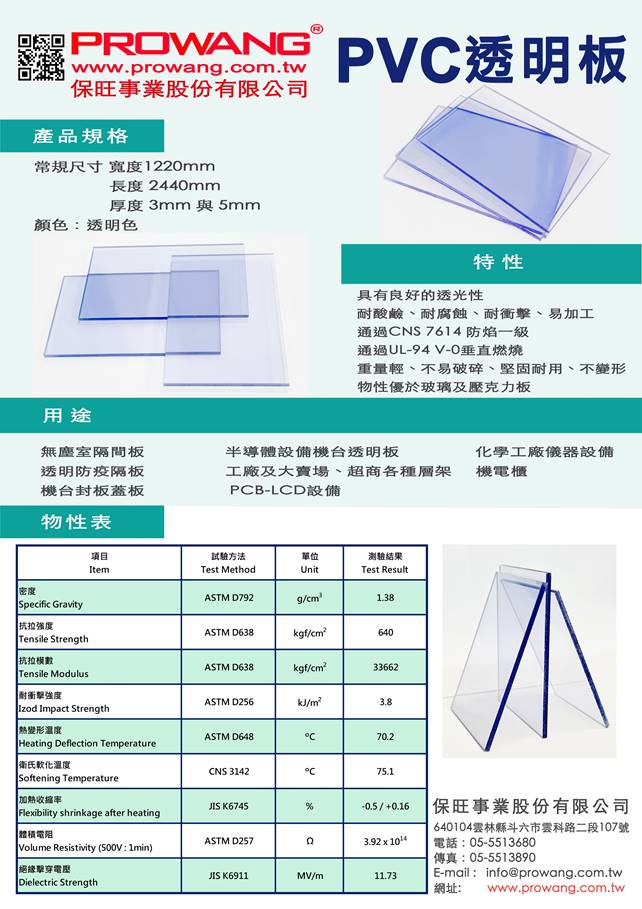 一張含有 文字, 螢幕擷取畫面, 數字, 平行 的圖片

AI 產生的內容可能不正確。